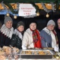 Za nami Święto Makówek (6)