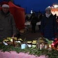 Za nami Święto Makówek (5)