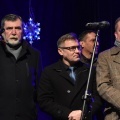 Za nami Święto Makówek (1)