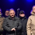 Za nami Święto Makówek (2)