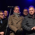 Za nami Święto Makówek (3)