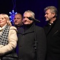 Za nami Święto Makówek (4)