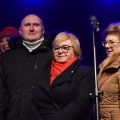 Za nami Święto Makówek (5)