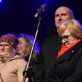 Za nami Święto Makówek (6)