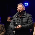 Za nami Święto Makówek (7)