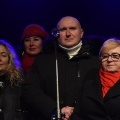 Za nami Święto Makówek (9)