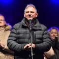 Za nami Święto Makówek (10)