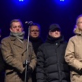 Za nami Święto Makówek (11)