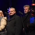 Za nami Święto Makówek (12)