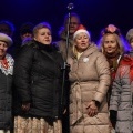 Za nami Święto Makówek (13)