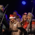 Za nami Święto Makówek (18)