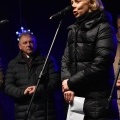 Za nami Święto Makówek (1)