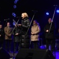 Za nami Święto Makówek (2)
