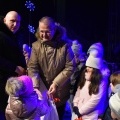 Za nami Święto Makówek (5)