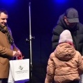 Za nami Święto Makówek (7)