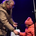 Za nami Święto Makówek (15)