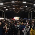 Za nami Święto Makówek (4)