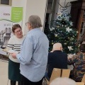 10 lat Stowarzyszenia Przyjaciół Leszczyn „Dzwon” (11)