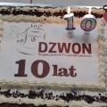 10 lat Stowarzyszenia Przyjaciół Leszczyn „Dzwon” (2)