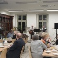 10 lat Stowarzyszenia Przyjaciół Leszczyn „Dzwon” (5)