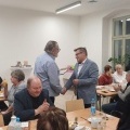 10 lat Stowarzyszenia Przyjaciół Leszczyn „Dzwon” (7)