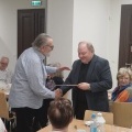 10 lat Stowarzyszenia Przyjaciół Leszczyn „Dzwon” (9)