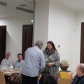 10 lat Stowarzyszenia Przyjaciół Leszczyn „Dzwon” (10)