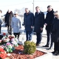 Upamiętnienie ofiar Marszu Śmierci i Tragedii Górnośląskiej (17)