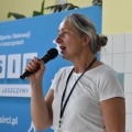 XXIV Mistrzostwa Szkół Podstawowych w Pływaniu  (1)