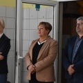XXIV Mistrzostwa Szkół Podstawowych w Pływaniu  (2)