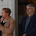 XXIV Mistrzostwa Szkół Podstawowych w Pływaniu  (3)