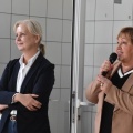 XXIV Mistrzostwa Szkół Podstawowych w Pływaniu  (4)