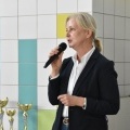 XXIV Mistrzostwa Szkół Podstawowych w Pływaniu  (5)
