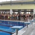 XXIV Mistrzostwa Szkół Podstawowych w Pływaniu  (6)