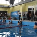 XXIV Mistrzostwa Szkół Podstawowych w Pływaniu  (11)
