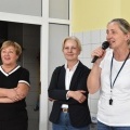 XXIV Mistrzostwa Szkół Podstawowych w Pływaniu  (15)