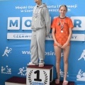 XXIV Mistrzostwa Szkół Podstawowych w Pływaniu  (16)