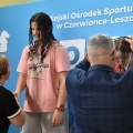 XXIV Mistrzostwa Szkół Podstawowych w Pływaniu  (17)
