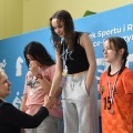 XXIV Mistrzostwa Szkół Podstawowych w Pływaniu  (18)