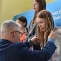 XXIV Mistrzostwa Szkół Podstawowych w Pływaniu  (4)