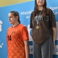 XXIV Mistrzostwa Szkół Podstawowych w Pływaniu  (10)