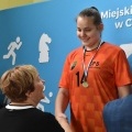 XXIV Mistrzostwa Szkół Podstawowych w Pływaniu  (11)