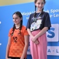 XXIV Mistrzostwa Szkół Podstawowych w Pływaniu  (13)