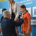 XXIV Mistrzostwa Szkół Podstawowych w Pływaniu  (16)