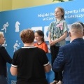 XXIV Mistrzostwa Szkół Podstawowych w Pływaniu  (18)