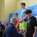 XXIV Mistrzostwa Szkół Podstawowych w Pływaniu  (12)