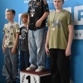 XXIV Mistrzostwa Szkół Podstawowych w Pływaniu  (17)
