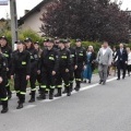 Obchody Święta Konstytucji 3 Maja Rocznicy Wybuchu III Powstania Śląskiego, 80. rocznicy zakończenia II Wojny Światowej oraz Gminnego Dnia Strażaka (4)