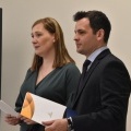 Konferencja 