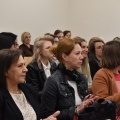 Konferencja 